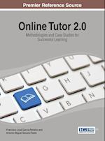 Online Tutor 2.0