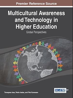 Multicultural Awareness and Technology in Higher Education