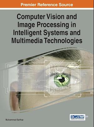 Computer Vision and Image Processing in Intelligent Systems and Multimedia Technologies