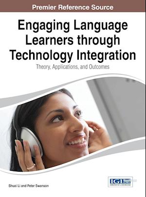 Engaging Language Learners Through Technology Integration