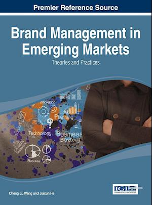 Brand Management in Emerging Markets