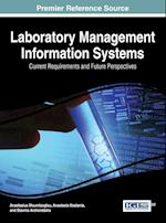 Laboratory Management Information Systems