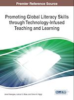 Promoting Global Literacy Skills Through Technology-Infused Teaching and Learning