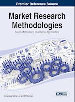Market Research Methodologies