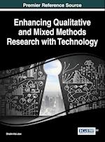 Enhancing Qualitative and Mixed Methods Research with Technology