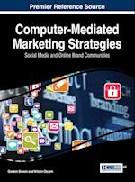 Computer-Mediated Marketing Strategies