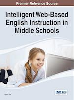 Intelligent Web-Based English Instruction in Middle Schools