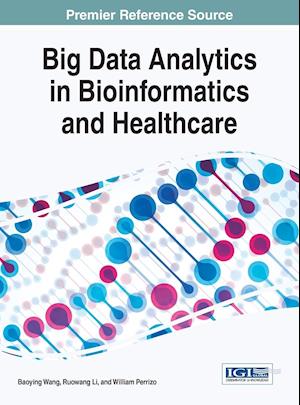 Big Data Analytics in Bioinformatics and Healthcare