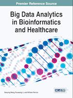 Big Data Analytics in Bioinformatics and Healthcare