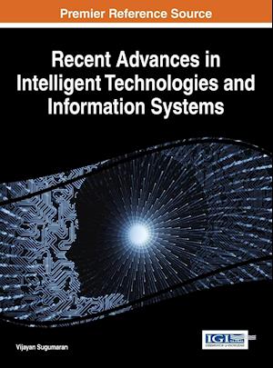 Recent Advances in Intelligent Technologies and Information Systems