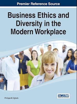 Business Ethics and Diversity in the Modern Workplace