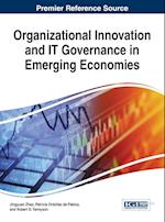 Organizational Innovation and It Governance in Emerging Economies