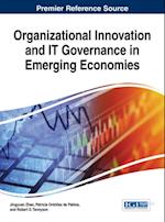 Organizational Innovation and IT Governance in Emerging Economies