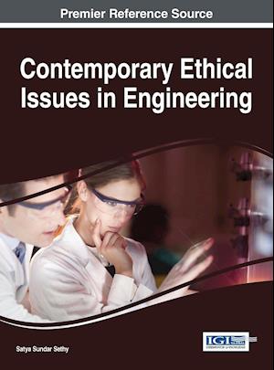 Contemporary Ethical Issues in Engineering