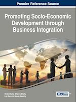 Promoting Socio-Economic Development Through Business Integration