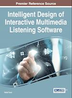 Intelligent Design of Interactive Multimedia Listening Software