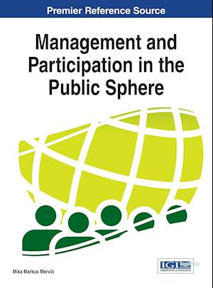 Management and Participation in the Public Sphere