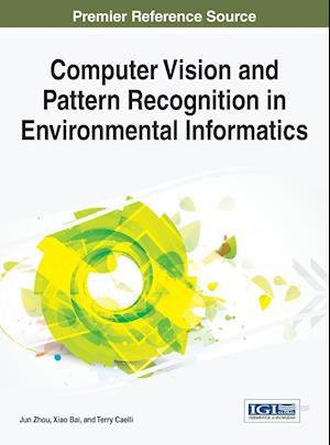 Computer Vision and Pattern Recognition in Environmental Informatics