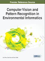 Computer Vision and Pattern Recognition in Environmental Informatics