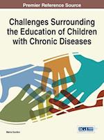 Challenges Surrounding the Education of Children with Chronic Diseases