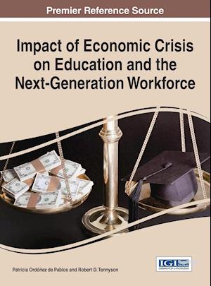 Impact of Economic Crisis on Education and the Next-Generation Workforce