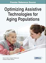 Optimizing Assistive Technologies for Aging Populations