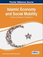 Islamic Economy and Social Mobility