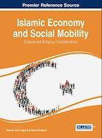 Islamic Economy and Social Mobility: Cultural and Religious Considerations