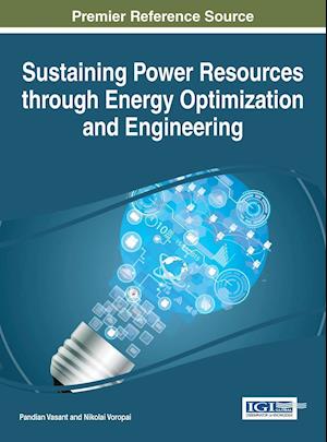 Sustaining Power Resources Through Energy Optimization and Engineering