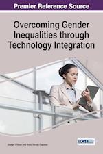 Overcoming Gender Inequalities Through Technology Integration