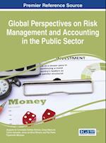 Global Perspectives on Risk Management and Accounting in the Public Sector