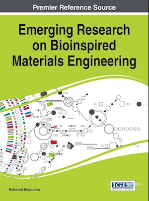 Emerging Research on Bioinspired Materials Engineering