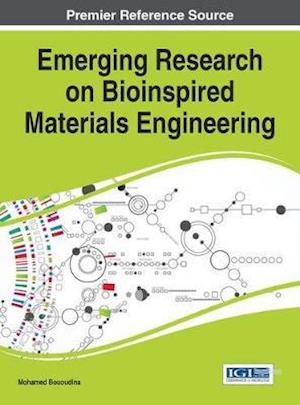 Emerging Research on Bioinspired Materials Engineering