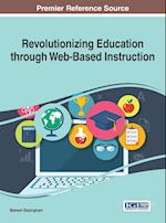 Revolutionizing Education through Web-Based Instruction