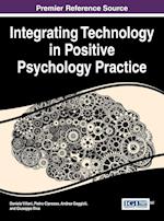 Integrating Technology in Positive Psychology Practice