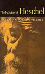 Wisdom of Heschel