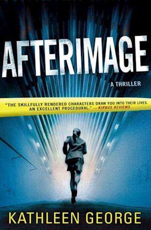 Afterimage