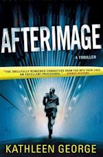 Afterimage