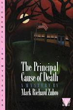 Principal Cause of Death