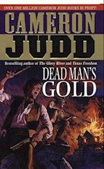 Dead Man's Gold