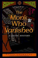 Monk Who Vanished