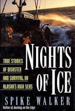 Nights of Ice