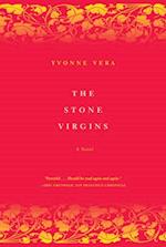 Stone Virgins