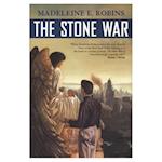 Stone War