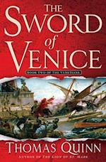 Sword of Venice