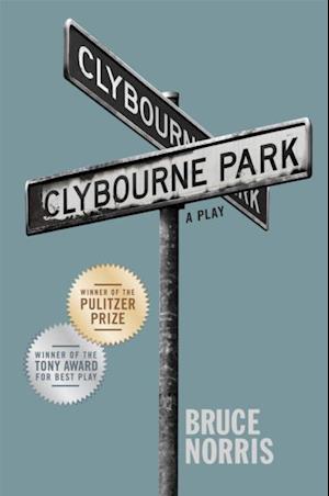 Clybourne Park