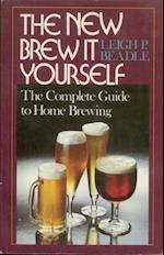 New Brew It Yourself