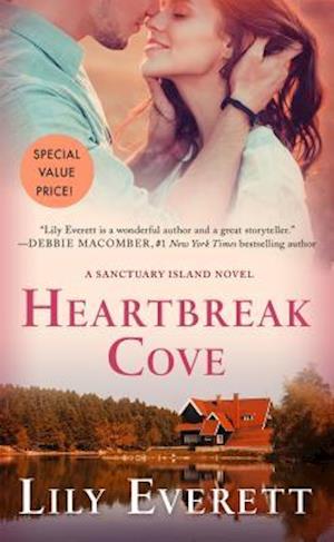 Heartbreak Cove