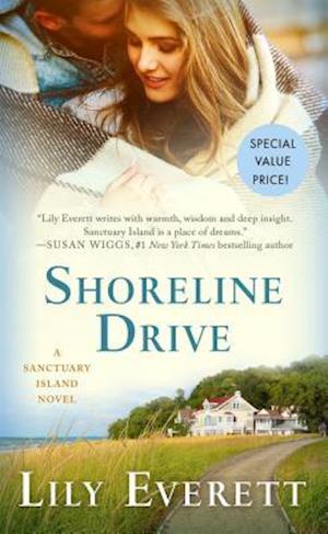 Shoreline Drive