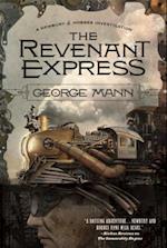 Revenant Express